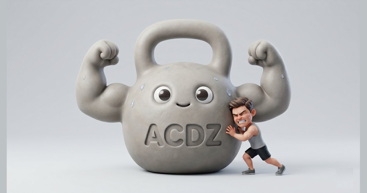 ACDZ