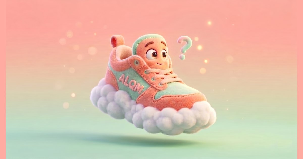 ALQM
