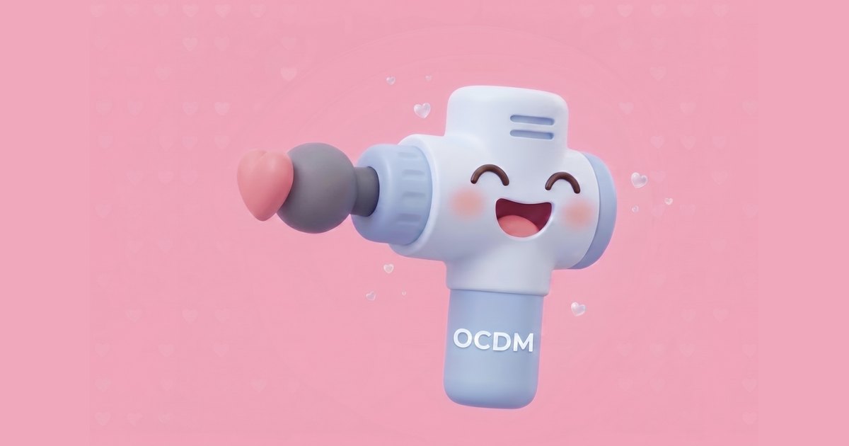 OCDM
