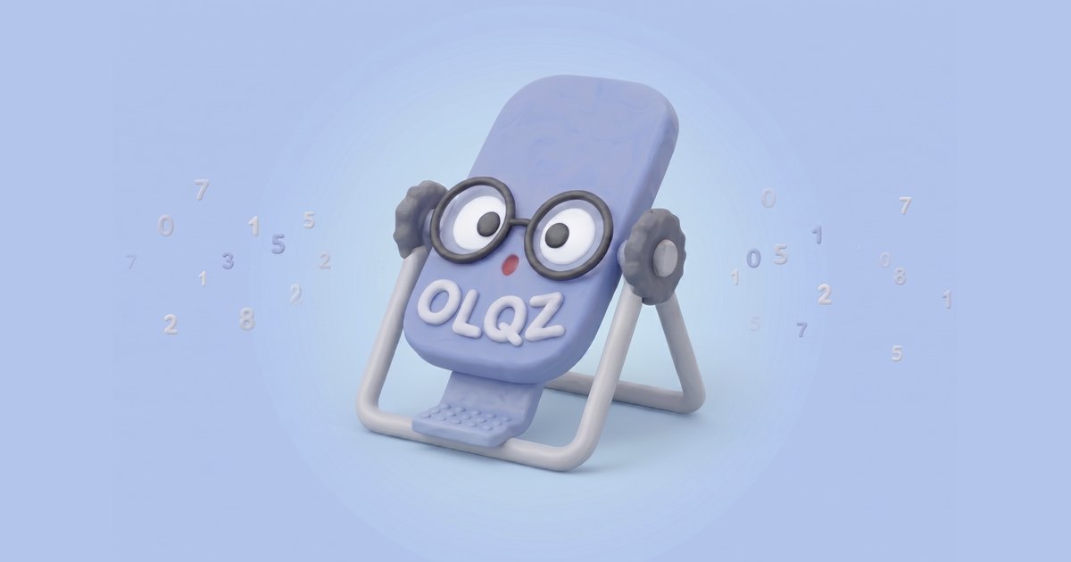 OLQZ